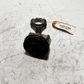 Mercedes W221 S550 CL550 4.7L Engine Motor Piston Connecting Rod OEM 2012-2014