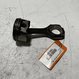 Mercedes W221 S550 CL550 4.7L Engine Motor Piston Connecting Rod OEM 2012-2014