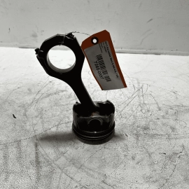 Mercedes W221 S550 CL550 4.7L Engine Motor Piston Connecting Rod OEM 2012-2014