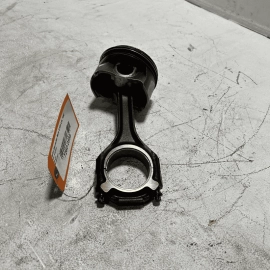 2012-2014 Mercedes W221 S550 CL550 4.7L Engine Motor Piston Connecting Rod OEM