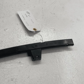 2007-17 GMC Acadia Front Left Driver Door Window Outer Weatherstrip Bracket