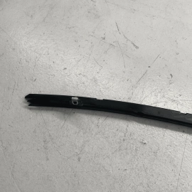 2007-17 GMC Acadia Front Left Driver Door Window Outer Weatherstrip Bracket
