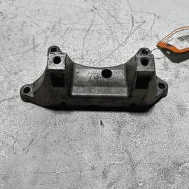 2007-17 Mercedes W221 S550 S400 RWD Gearbox Transmittion Rear Mount Bracket OEM