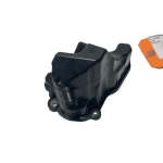 MERCEDES 2013 S550 LEFT ENGINE OIL SEPARATOR VENT VALVE FILTER OEM