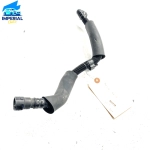 MAZDA CX-5 2017 - 2021 2.5L FUEL VAPOR CANISTER HOSE TUBE PIPE OEM