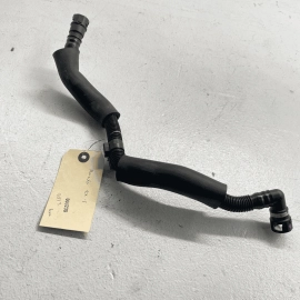 MAZDA CX-5 2017 - 2021 2.5L FUEL VAPOR CANISTER HOSE TUBE PIPE OEM MAZDA CX-5 2017 - 2021 2.5L FUEL VAPOR CANISTER HOSE TUBE PIPE OEM