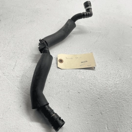MAZDA CX-5 2017 - 2021 2.5L FUEL VAPOR CANISTER HOSE TUBE PIPE OEM MAZDA CX-5 2017 - 2021 2.5L FUEL VAPOR CANISTER HOSE TUBE PIPE OEM