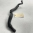 MAZDA CX-5 2017 - 2021 2.5L FUEL VAPOR CANISTER HOSE TUBE PIPE OEM