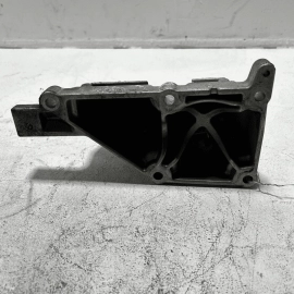 2012-2013 Mercedes W221 S550 4.7L Engine Left Driver Side Mount Bracket OEM