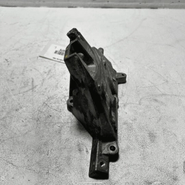 2012-2013 Mercedes W221 S550 4.7L Engine Left Driver Side Mount Bracket OEM