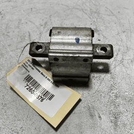 2007-13 Mercedes W221 S550 S400 Engine Gearbox Automatic Transmittion Mount OEM