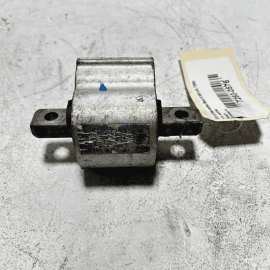 2007-13 Mercedes W221 S550 S400 Engine Gearbox Automatic Transmittion Mount OEM