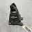 2012-2013 Mercedes W221 S550 4.7L Engine Right Passenger Side Mount Bracket OEM