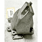 2012-2013 Mercedes W221 S550 4.7L Engine Right Passenger Side Mount Bracket OEM