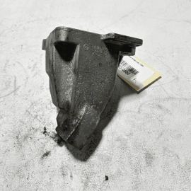 2012-2013 Mercedes W221 S550 4.7L Engine Right Passenger Side Mount Bracket OEM