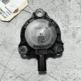 Mercedes W221 S550 Engine Motor Variable Valve Solenoid 2012-2017 OEM