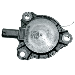 Mercedes W221 S550 Engine Motor Variable Valve Solenoid 2012-2017 OEM
