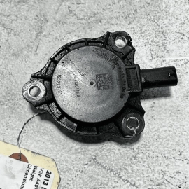 Mercedes W221 S550 Engine Motor Variable Valve Solenoid 2012-2017 OEM