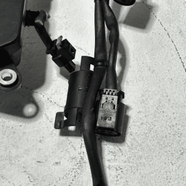 2012-2013 Mercedes W221 S550 4.7L RWD Engine Motor Wire Wiring Cable Harness OEM 2012-2013 Mercedes W221 S550 4.7L RWD Engine Motor Wire Wiring Cable Harness OEM