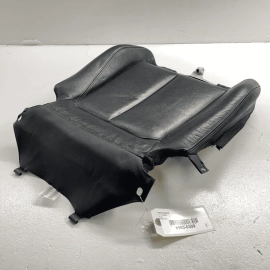 14-21 BMW M240Xi FRONT PASSENGER RIGHT SIDE SEAT LOWER CUSHION BOTTOM PAD O