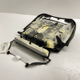 14-21 BMW M240Xi FRONT PASSENGER RIGHT SIDE SEAT LOWER CUSHION BOTTOM PAD O