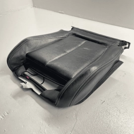 14-21 BMW M240Xi FRONT PASSENGER RIGHT SIDE SEAT LOWER CUSHION BOTTOM PAD O