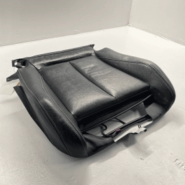 14-21 BMW M240Xi FRONT PASSENGER RIGHT SIDE SEAT LOWER CUSHION BOTTOM PAD O