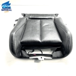 14-21 BMW M240Xi FRONT PASSENGER RIGHT SIDE SEAT LOWER CUSHION BOTTOM PAD O