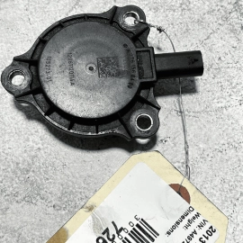 OEM Mercedes W221 S550 Engine Motor Variable Valve Solenoid 2012-2017