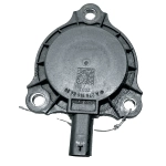 OEM Mercedes W221 S550 Engine Motor Variable Valve Solenoid 2012-2017