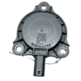 OEM Mercedes W221 S550 Engine Motor Variable Valve Solenoid 2012-2017