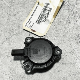 OEM Mercedes W221 S550 Engine Motor Variable Valve Solenoid 2012-2017