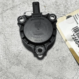 OEM Mercedes W221 S550 Engine Motor Variable Valve Solenoid 2012-2017