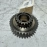 2012 - 2017 MERCEDES S550 S63 ENGINE TIMING INTERMEDIATE IDLER GEAR SPROCKET OEM