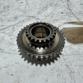 2012 - 2017 MERCEDES S550 S63 ENGINE TIMING INTERMEDIATE IDLER GEAR SPROCKET OEM