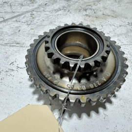 2012 - 2017 MERCEDES S550 S63 ENGINE TIMING INTERMEDIATE IDLER GEAR SPROCKET OEM