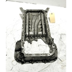 2011-2014 Mercedes W221 S550 S63 AMG CL550 4.6L Engine Upper Oil Pan Section OEM