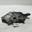 2012 - 2017 MERCEDES S550 S63 AMG Engine Motor Timing Cover OEM