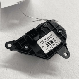 09-12 MERCEDES X164 GL450 CLASS-STEERING WHEEL MULTIMEDIA PHONE SWITCH RIGH