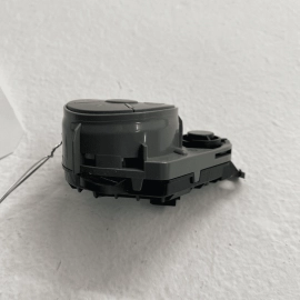 09-12 MERCEDES X164 GL450 CLASS-STEERING WHEEL MULTIMEDIA PHONE SWITCH RIGH