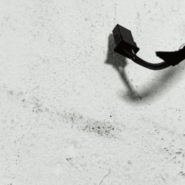 2009-2015 BMW 750 Li REAR LEFT DRIVER SIDE DOOR WIRE WIRING HARNESS OEM