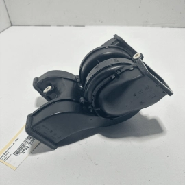 2009-2015 BMW 750 Li REAR HVAC AC HEATER BLOWER MOTOR HOUSING BOX OEM