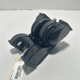 2009-2015 BMW 750 Li REAR HVAC AC HEATER BLOWER MOTOR HOUSING BOX OEM