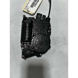 BMW 750LI 09-15 F01 F02 Front Passenger Side Soft Close Door Actuator Motor OEM