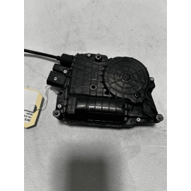 BMW 750LI 09-15 F01 F02 Front Passenger Side Soft Close Door Actuator Motor OEM