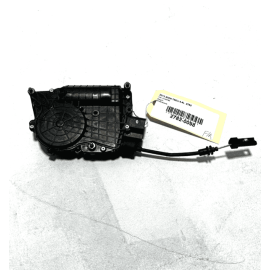 BMW 750LI 09-15 F01 F02 Front Passenger Side Soft Close Door Actuator Motor OEM