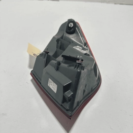 2009-2015 BMW 750Li Rear Left Side Outer Taillight Light Lamp OEM