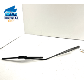 TESLA MODEL S WINDSHIELD RIGHT PASSENGER SIDE WIPER ARM FRONT OEM 2012-2020