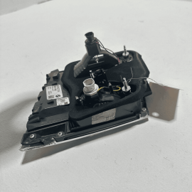 2013-2015 BMW 750LI REAR LEFT DRIVER SIDE INNER TAIL LIGHT LAMP OEM