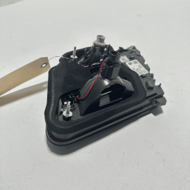 2013-2015 BMW 750LI REAR LEFT DRIVER SIDE INNER TAIL LIGHT LAMP OEM